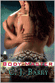 Body Master