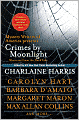 Crimes by Moonlight: Mysteries from the Dark Side