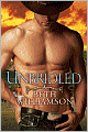 Unbridled