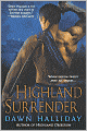 Highland Surrender