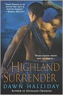 Highland Surrender