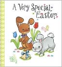 A Very Special Easter