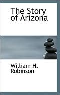 The Story Of Arizona