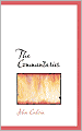 The Commentaries