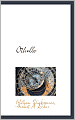 Othello