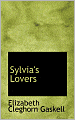 Sylvia's Lovers
