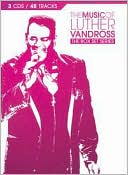 The Music of Luther Vandross