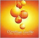 Christmas Guitar