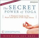 Secret Power of Yoga