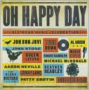Oh Happy Day: All Star Music