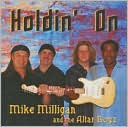 Holdin On