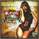 Beauty & the Streets: Mixtape, Vol. 1