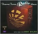 Theme Time Radio Hour: Season 2