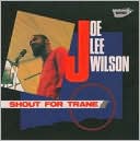 Shout for Trane