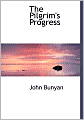 The Pilgrim's Progress