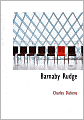 Barnaby Rudge