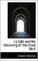 La Salle And The Discovery Of The Great West