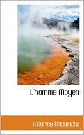 L'Homme Moyen