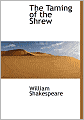 The Taming Of The Shrew