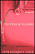 The Price of Pleasure