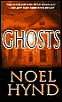 Ghosts