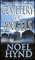 Cemetery of Angels