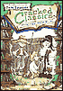 Cracked Classics #2: Mississippi River Blues
