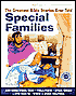 Special Families