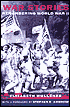 War Stories: Remembering World War II
