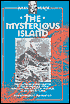 The Mysterious Island