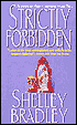 Strictly Forbidden
