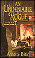 An Undeniable Rogue