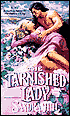 The Tarnished Lady