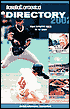 Baseball America's 2002 Directory