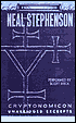 Cryptonomicon