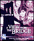 A View from the Bridge