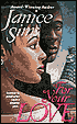 For Your Love
