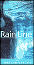Rain Line