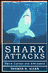 Shark Attacks: Their Causes and Avoidance