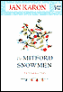 The Mitford Snowmen: A Mitford Christmas Story
