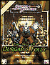 Siege of Durgam's Folly