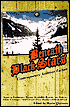 Beneath Black Stars