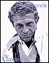 Steve McQueen
