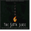 The Sixth Sense [Original Score]