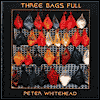 Three Bags Full