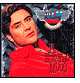 A Nuestro Modo by Ivan y sus Bam Band: CD Cover