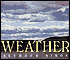Weather