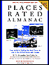 Places Rated Almanac
