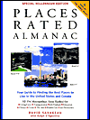Places Rated Almanac