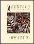 Macroeconomics in the Global Economy